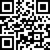 https://khabaronline.ir/xk7VF