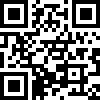 https://khabaronline.ir/xmhL4