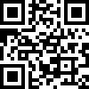 https://khabaronline.ir/x3N2P
