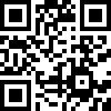 https://khabaronline.ir/x88r