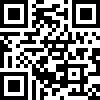 https://khabaronline.ir/xnK55