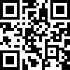 https://khabaronline.ir/xgMcK