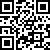 https://khabaronline.ir/xfLSL