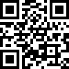 https://khabaronline.ir/xn93L