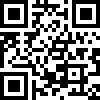 https://khabaronline.ir/xqtnL