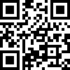 https://khabaronline.ir/x6TwR