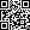 https://khabaronline.ir/x4cDg