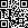https://khabaronline.ir/xr6z
