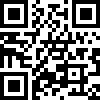 https://khabaronline.ir/xhXD6