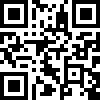 https://khabaronline.ir/x6GDb