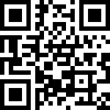 https://khabaronline.ir/xndFP