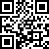 https://khabaronline.ir/xfXzG