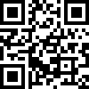 https://khabaronline.ir/x54yp