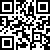 https://khabaronline.ir/xnxCN