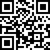 https://khabaronline.ir/x6kck