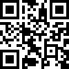 https://khabaronline.ir/xhJ3V