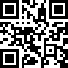 https://khabaronline.ir/xdkyQ