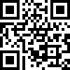 https://khabaronline.ir/xhhFn