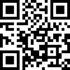 https://khabaronline.ir/x6frr