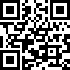 https://khabaronline.ir/x8pP5