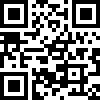 https://khabaronline.ir/x7FGn