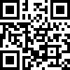 https://khabaronline.ir/xGtD