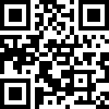 https://khabaronline.ir/xkZcx