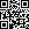 https://khabaronline.ir/xkk2R
