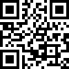 https://khabaronline.ir/xpXVX