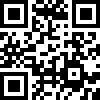 https://khabaronline.ir/xVw