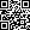 https://khabaronline.ir/xhVmr