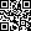 https://khabaronline.ir/xjHks