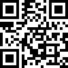 https://khabaronline.ir/xmssQ