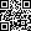 https://khabaronline.ir/xgPBz
