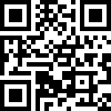 https://khabaronline.ir/xgZsw