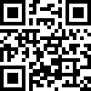 https://khabaronline.ir/xMM5