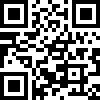 https://khabaronline.ir/x7fp8