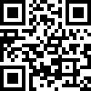 https://khabaronline.ir/xpKrr