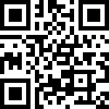https://khabaronline.ir/xyxj