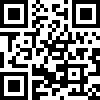 https://khabaronline.ir/x8Wtc