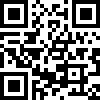 https://khabaronline.ir/xpDtn