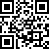 https://khabaronline.ir/xgDHg