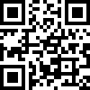 https://khabaronline.ir/x4dQ2