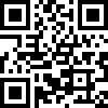 https://khabaronline.ir/xpRzz