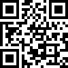 https://khabaronline.ir/xjXwL