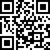https://khabaronline.ir/xhFGt