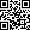 https://khabaronline.ir/x84dH