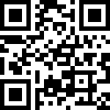 https://khabaronline.ir/x7GKq