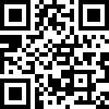 https://khabaronline.ir/xgJHt