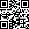 https://khabaronline.ir/x3NbY